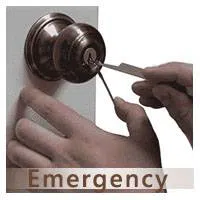 City Locksmith Shop Brooklyn, NY 718-489-9806 City Locksmith Shop Brooklyn, NY 718-489-9806 - sb-eme