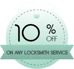 City Locksmith Shop Brooklyn, NY 718-489-9806 City Locksmith Shop Brooklyn, NY 718-489-9806 - sb-offer